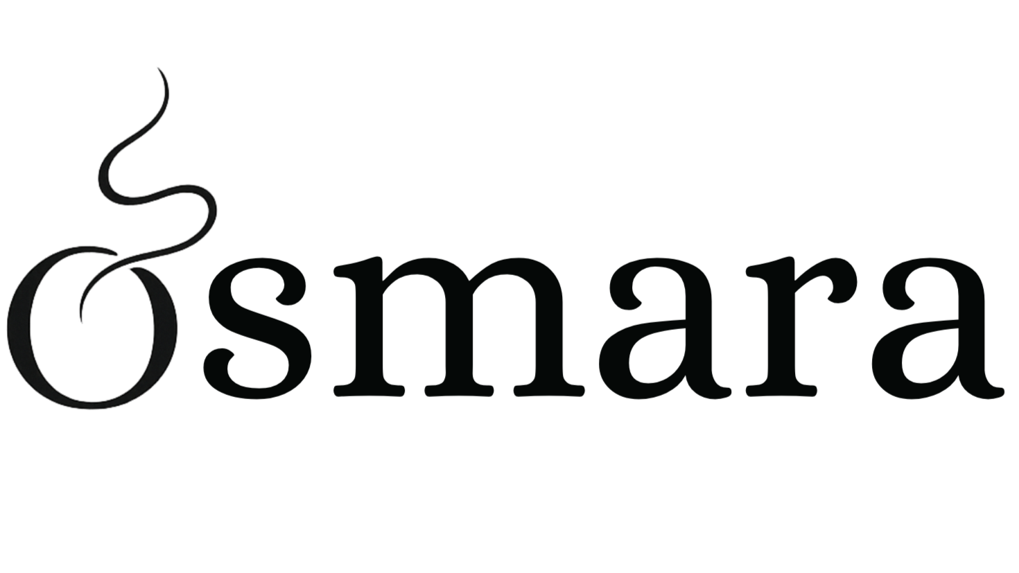 Osmara